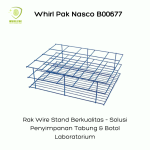 Whirl Pak Nasco B00677